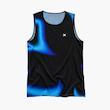 Elite Top