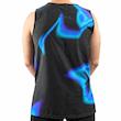 Elite Top