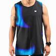 Elite Top