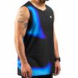 Elite Top