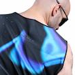 Elite Top