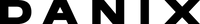 DANIX