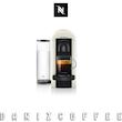 نسپرسو،ورتو،پلاس،سفید،nespresso,vertuo,plus,white