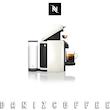 نسپرسو،ورتو،پلاس،سفید،nespresso,vertuo,plus,white