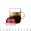 کپسول،قهوه،نسپرسو،ورتو،نان،زنجبیلی Nespresso Gingerbread
