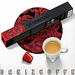 نسپرسو ناپولی - Nespresso Napoli
