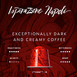 نسپرسو ناپولی - Nespresso Napoli