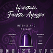 کپسول نسپرسو آرپجیو - Firenze Arpeggio