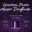 کپسول نسپرسو آرپجیو دیکف - Firenze Arpeggio Decaffeinato