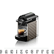 نسپرسو پیکسی تیتان - Nespresso Pixie Electric Titan