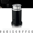ایروچینو 3 مشکی - Aeroccino3