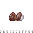 کپسول،دولچه،گوستو،چوکوچینو