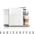نسپرسو،گرن،لاتیسیما،رنگ،سفید،nespresso,gran,lattissima,white