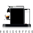 نسپرسو،سیتیز،رنگ،مشکی،nespresso,citiz