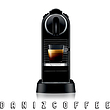 نسپرسو،سیتیز،رنگ،مشکی،nespresso,citiz