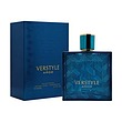 عطر ادکلن مردانه ورساچه اروس روونا  (Verystyle Aroz ROVENA)