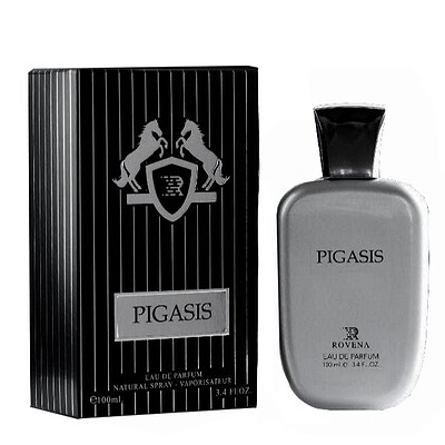 عطر ادکلن مردانه مارلی پگاسوس روونا (PIGASIS ROVENA)