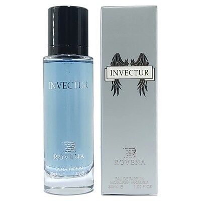  عطر ادکلن مردانه پاکو رابان اینوکتوس روونا (Rovena Paco Rabanne Invictus) 