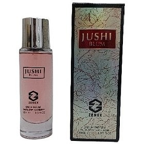 عطر ادکلن زنانه گوچی بلوم ZENEX (JUSHI BLUM)