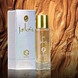 عطر ادکلن زنانه دیور جادور زنیکس (Jadocs ZENEX)