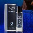 عطر ادکلن مردانه بلو د شنل زنیکس (Blume De Change ZENEX)