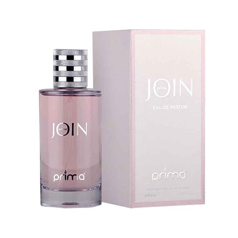 عطر ادکلن زنانه دیور جوی پریما - PRIMA JOIN