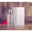 عطر ادکلن زنانه دیور جوی پریما - PRIMA JOIN