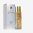 عطر ادکلن زنانه دیور جادور زنیکس (Jadocs ZENEX)