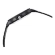 ساعت مچی عقربه ای مردانه کاسیو مدل MQ-24-7BLDF