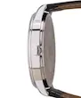 ساعت مچی مردانه اوماکس،کد PR0045IB03