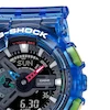 ساعت مچی عقربه‌ای مردانه کاسیو مدل GA-110JT-2ADR