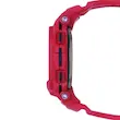 ساعت مچی دیجیتال کاسیو مدل GBD-200RD-4DR