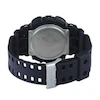 ساعت مچی عقربه‌ای کوارتز مردانه کاسیو مدل G-Shock GA-100WD-1ADR