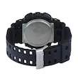ساعت مچی عقربه‌ای کوارتز مردانه کاسیو مدل G-Shock GA-100WD-1ADR