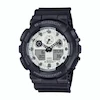 ساعت مچی عقربه‌ای کوارتز مردانه کاسیو مدل G-Shock GA-100WD-1ADR