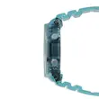 ساعت مچی عقربه ای زنانه کاسیو مدل GMA-S2100SK-2ADR