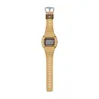 ساعت مچی دیجیتال مردانه کاسیو مدل DW-5600PT-5DR