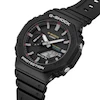 ساعت مچی عقربه‌ای کوارتز مردانه کاسیو مدل G-SHOCK GA-2100RL-1ADR