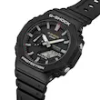ساعت مچی عقربه‌ای کوارتز مردانه کاسیو مدل G-SHOCK GA-2100RL-1ADR
