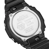 ساعت مچی عقربه‌ای کوارتز مردانه کاسیو مدل G-SHOCK GA-2100RL-1ADR