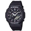 ساعت مچی عقربه‌ای کوارتز مردانه کاسیو مدل G-SHOCK GA-2100RL-1ADR