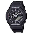 ساعت مچی عقربه‌ای کوارتز مردانه کاسیو مدل G-SHOCK GA-2100RL-1ADR