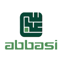 گالری ساعت عباسی اهواز