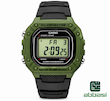 W-218H-3AVDF ساعت اسپورت کاسیو