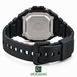 W-218H-1AVساعت اسپورت کاسیو