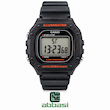 W-218H-1AVساعت اسپورت کاسیو