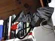 بوک نوک دراگون