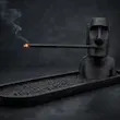 جاعودی کاکاسنگی