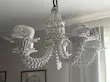 لوستر جمجمه