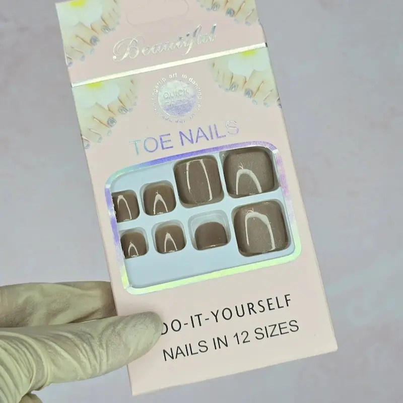 ست وارداتی پا ایس کد 3